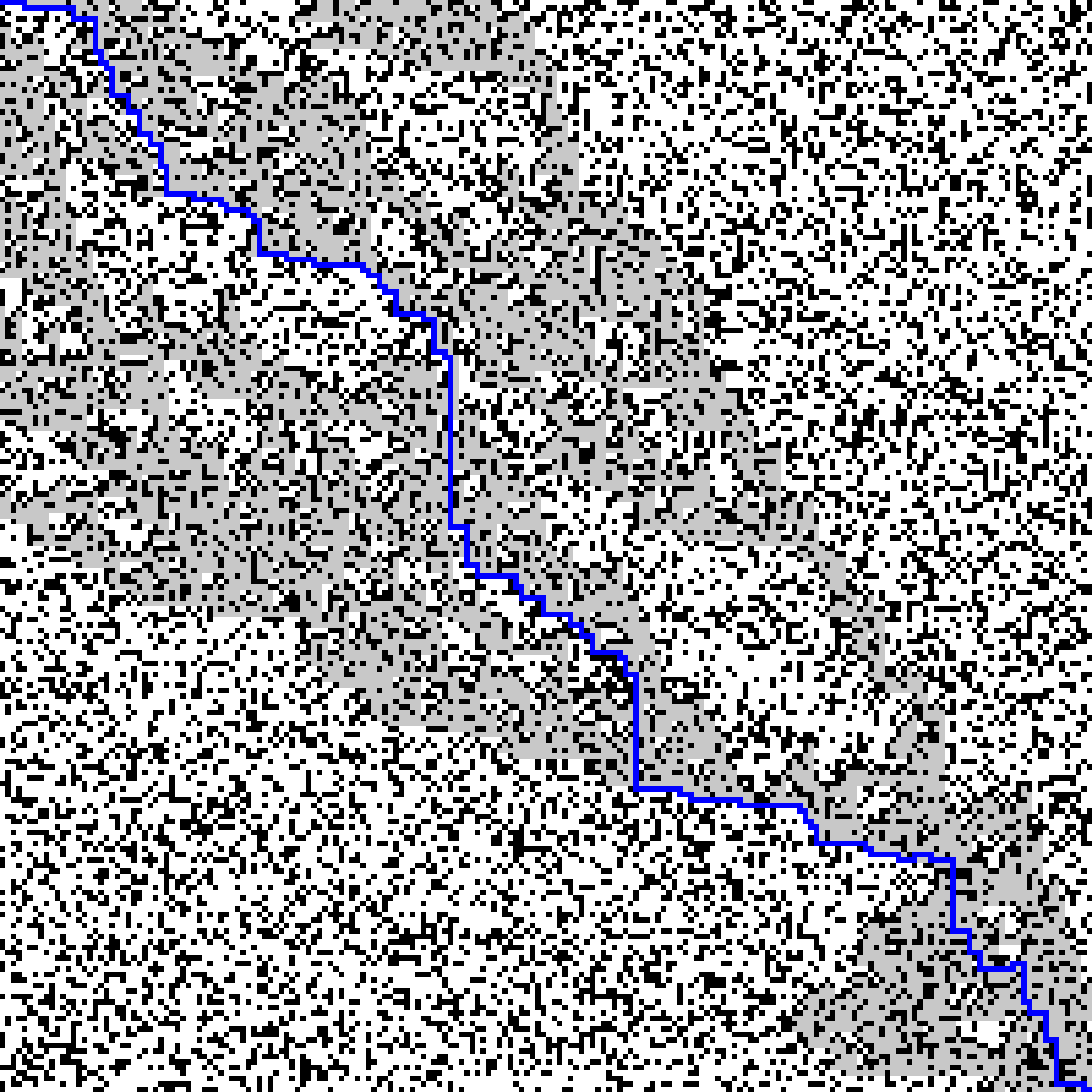 dstarlite-200x200.png
