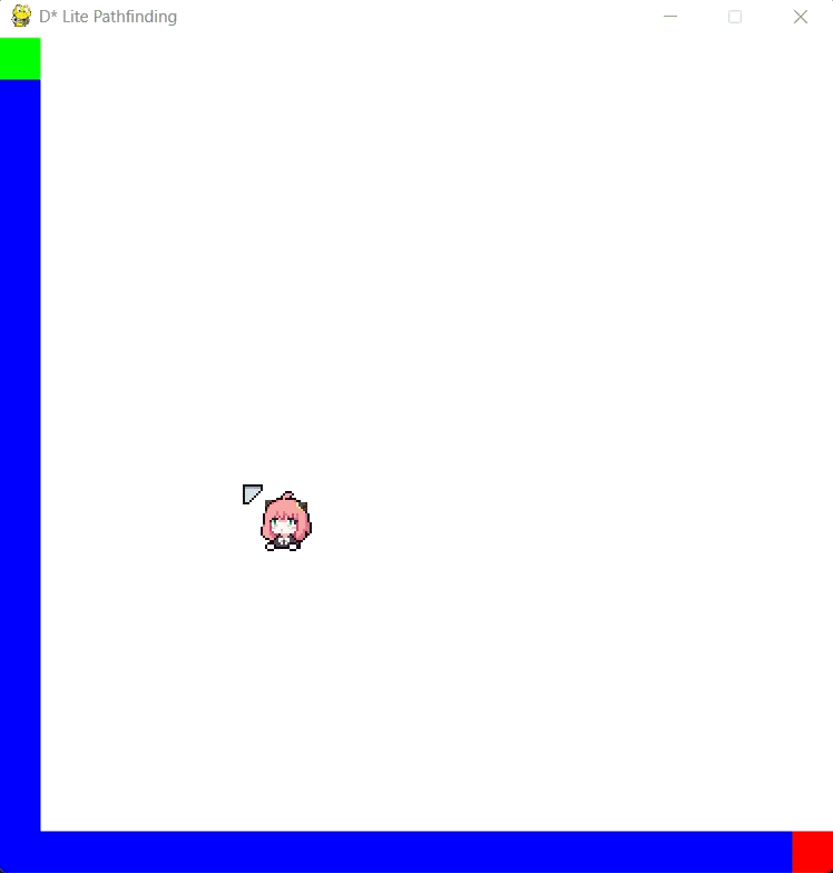 dstarlite-process.gif