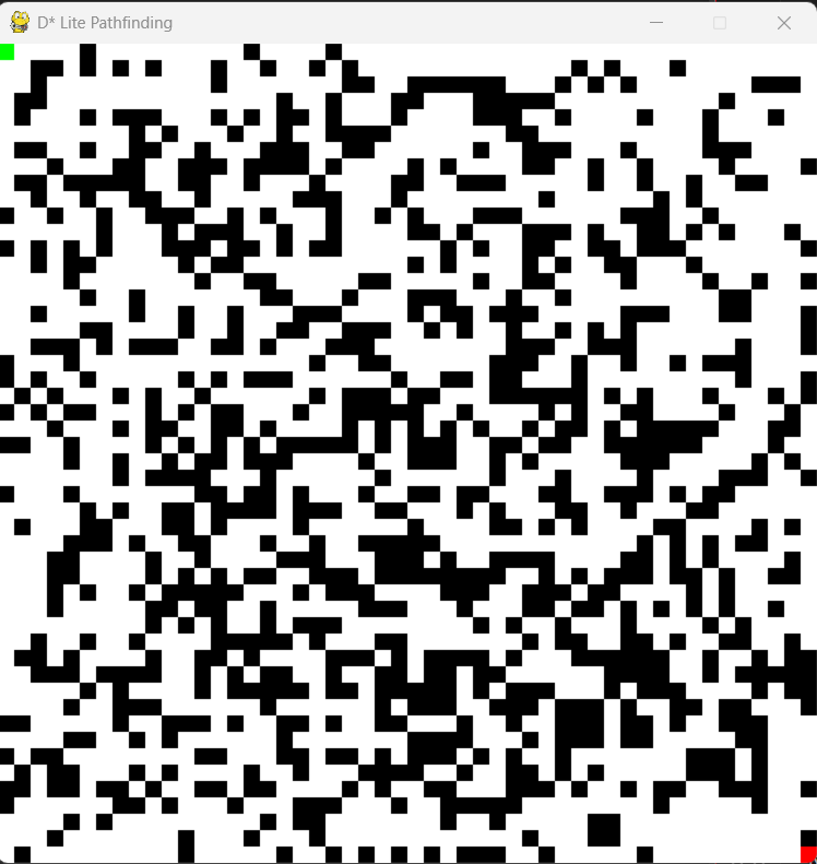 result-grid.png