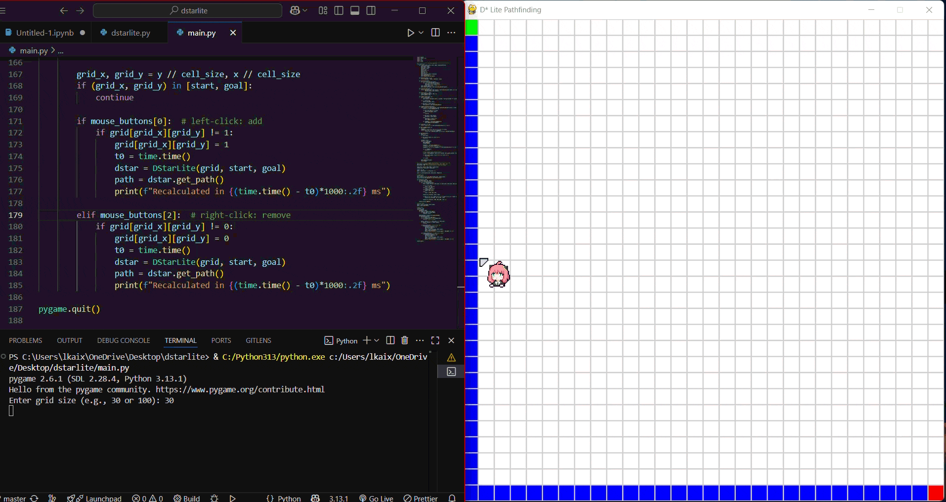 result.gif